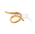 Sienna Adjustable Ring