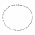Disc Choker