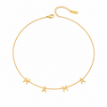 MAMÁ Necklace